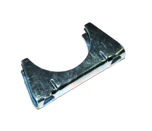 NTC1312LR - Exhaust Bracket Exhaust Part Land Rover Range Rover Defender