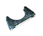 NTC1312LR - Exhaust Bracket Exhaust Part Land Rover Range Rover Defender
