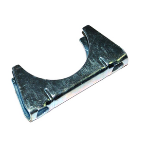 NTC1312LR - Bracket exhaust