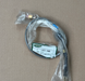 NTC1460 - Accelerator Cable – Diesel – LHD  by Land RoverEngine Part Land Rover Range Rover Range Rover