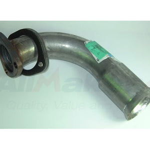 NTC1481 - Exhaust pipe