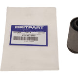 NTC1772HD - BUSH RADIUS ARM ZWARE UITVOERING