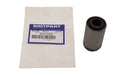 NTC1772HD - Radius Arm Bush – Rear Lower – Heavy Duty Steering or Suspension Part Land Rover Range Rover Defender, Discovery, Range Rover