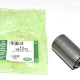 NTC1772LR - BUSH - ACHTERVERING