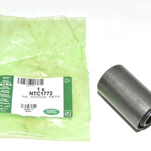 NTC1772LR - BUSH - REAR SUSPENSION