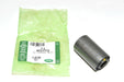 NTC1772LR - BUSH - REAR SUSPENSION  by LAND ROVER Land Rover Range Rover 