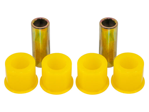NTC1772PY-YELLOW - Bush Set - Lower Link/Axle Steering or Suspension Part Land Rover Range Rover 