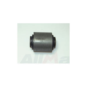 NTC1773G - BUSH - UPPER LINK - REAR RADIUS ARM
