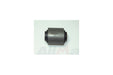 NTC1773G - BUSH - UPPER LINK - REAR RADIUS ARM  by PR2 ALLMAKES OE Land Rover Range Rover 