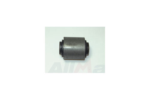 NTC1773G - BUSH - UPPER LINK - REAR RADIUS ARM  by PR2 ALLMAKES OE Land Rover Range Rover 