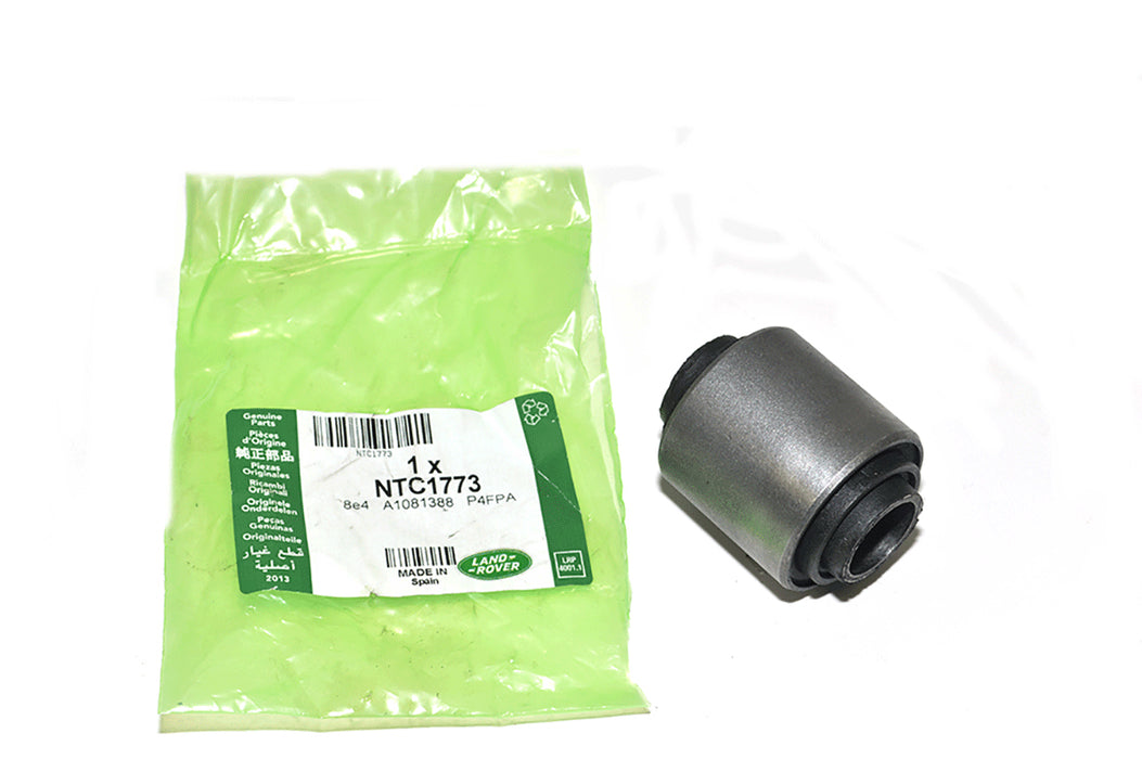 NTC1773LR - BUSH - REAR SUSPENSION  by LAND ROVER Land Rover Range Rover 