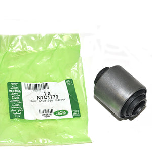NTC1773LR - BUSH - REAR SUSPENSION
