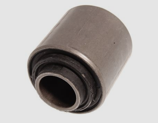 NTC1773G - Upper Link Bush  by PR2 Allmakes OESteering or Suspension Part Land Rover Range Rover Defender, Discovery, Range Rover