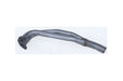 NTC1864 - Exhaust Downpipe – V8 Non-Cat – RH  by AllmakesExhaust Part Land Rover Range Rover Range Rover