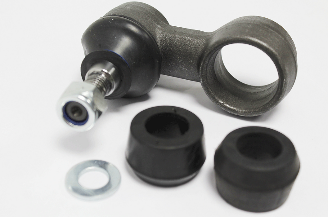 NTC1888D - Ball Joint – Anti-Roll Bar Drop Link  by Delphi, LemforderSteering or Suspension Part Land Rover Range Rover Defender, Discovery, Range Rover, Series