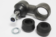 NTC1888D - Ball Joint – Anti-Roll Bar Drop Link  by Delphi, LemforderSteering or Suspension Part Land Rover Range Rover Defender, Discovery, Range Rover, Series