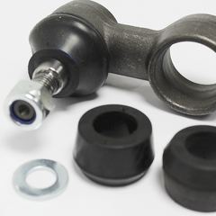 NTC1888D - Ball Joint – Anti-Roll Bar Drop Link
