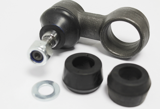 NTC1888D - Ball Joint – Anti-Roll Bar Drop Link  by DelphiSteering or Suspension Part Land Rover Range Rover Defender, Discovery, Range Rover