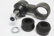 NTC1888D - Ball joint anti-roll bar drop link  by DelphiSteering or Suspension Part Land Rover Range Rover Defender, Discovery, Range Rover