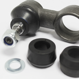 NTC1888D - Ball Joint – Anti-Roll Bar Drop Link