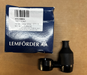 NTC1888G - Ball Joint – Anti-Roll Bar Drop Link  by LemforderSteering or Suspension Part Land Rover Range Rover Defender, Discovery, Range Rover, Series