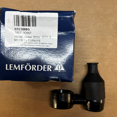 NTC1888G - Ball joint anti-roll bar drop link