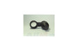 NTC1888G - BALL JOINT - ANTI ROLL BAR  by LEMFORDERSteering or Suspension Part Land Rover Range Rover Defender, Discovery, Range Rover, Series