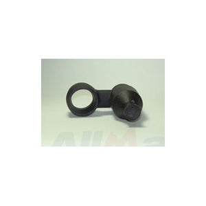 NTC1888D - ball joint anti roll bar OEM