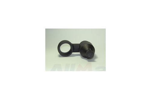 NTC1888D - ball joint anti roll bar OEM  by Delphi, LemforderSteering or Suspension Part Land Rover Range Rover Defender, Discovery, Range Rover, Series