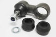 NTC1888 - ball joint anti roll bar replacement  by EurospareSteering or Suspension Part Land Rover Range Rover Defender, Discovery, Range Rover