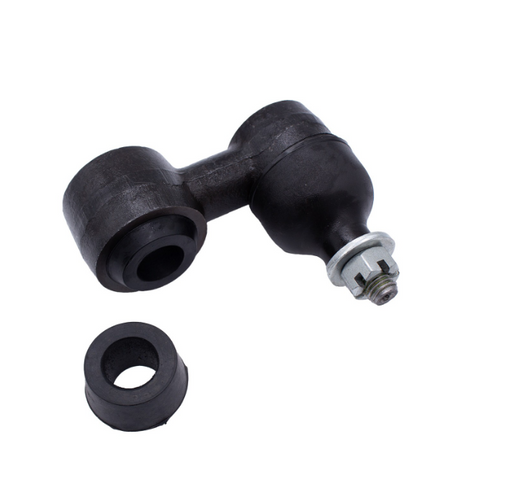 NTC1888 - Ball Joint – Anti-Roll Bar Drop Link  by EurospareSteering or Suspension Part Land Rover Range Rover Defender, Discovery, Range Rover