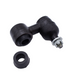 NTC1888 - Ball Joint – Anti-Roll Bar Drop Link  by EurospareSteering or Suspension Part Land Rover Range Rover Defender, Discovery, Range Rover