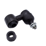 NTC1888 - Ball Joint – Rear Anti Roll Bar