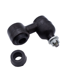 NTC1888 - Ball Joint – Rear Anti Roll Bar