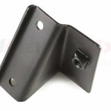 NTC1949 - Rear Bumper Bracket – LH