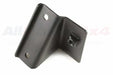 NTC1949 - Rear Bumper Bracket – LH Body Part Land Rover Range Rover Range Rover