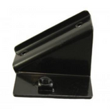 NTC1950 - Rear Bumper Bracket – RH