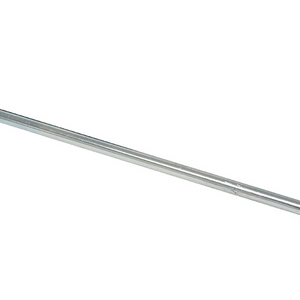 NTC2159 - pijp brandstoftank