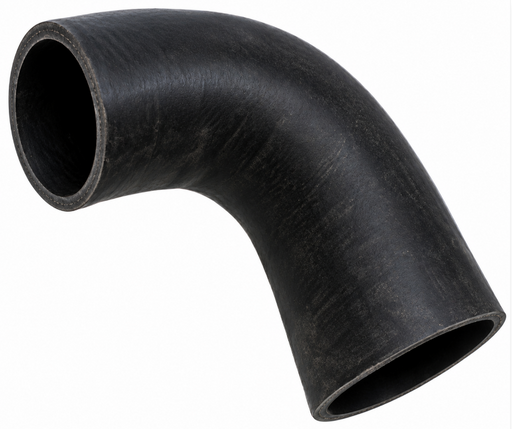 NTC2315 - Rvs Hose  by Land RoverEngine Part Land Rover Range Rover Range Rover