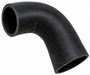 NTC2315 - Rvs Hose  by Land RoverEngine Part Land Rover Range Rover Range Rover