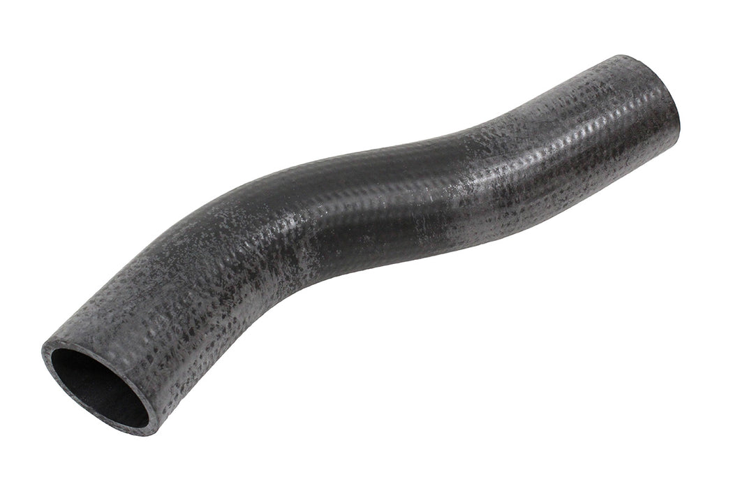 NTC2316 - Top Hose Cooling or Heating Part Land Rover Range Rover Range Rover