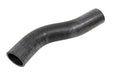 NTC2316 - Top Hose Cooling or Heating Part Land Rover Range Rover Range Rover