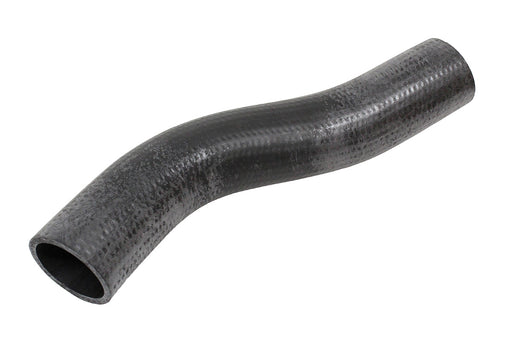 NTC2316 - Top Hose Cooling or Heating Part Land Rover Range Rover Range Rover