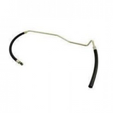 NTC2595LR - HOSE - RESERVOIR TO PUMP
