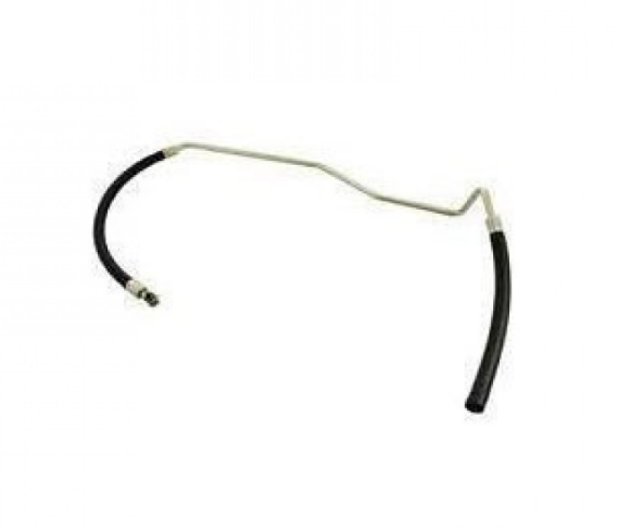 NTC2595LR - HOSE - RESERVOIR TO PUMP  by LAND ROVERSteering or Suspension Part Land Rover Range Rover Defender