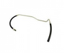NTC2595LR - HOSE - RESERVOIR TO PUMP  by LAND ROVERSteering or Suspension Part Land Rover Range Rover Defender