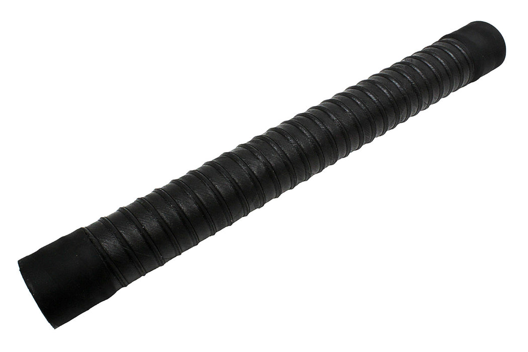 NTC2660 - hose intake 2.5TD  by Allmakes OEEngine Part Land Rover Range Rover Defender