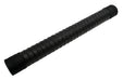 NTC2660 - hose intake 2.5TD  by Allmakes OEEngine Part Land Rover Range Rover Defender