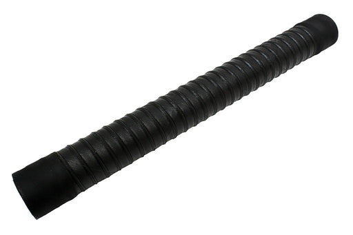 NTC2660 - Air Intake Hose – 2.5TD  by Allmakes OEEngine Part Land Rover Range Rover Defender