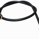 NTC2743 - Gaskabel – 2.5 NA – RHD
